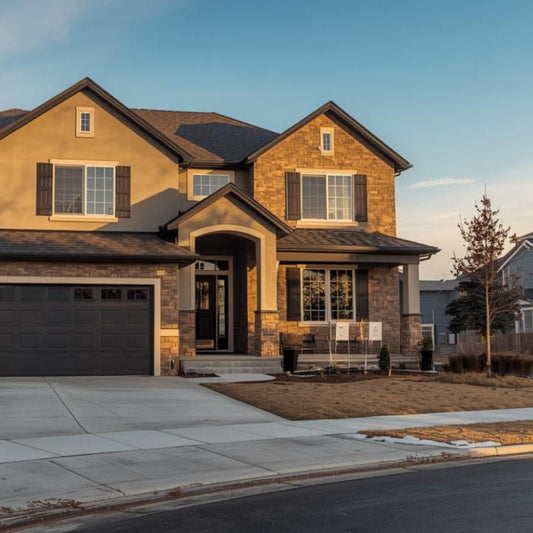 Explore upscale homes and modern estates in Lehi, Utah, ideally positioned along the Silicon Slopes corridor. Luxury residences, and contemporary communities offering space, design, and convenience.