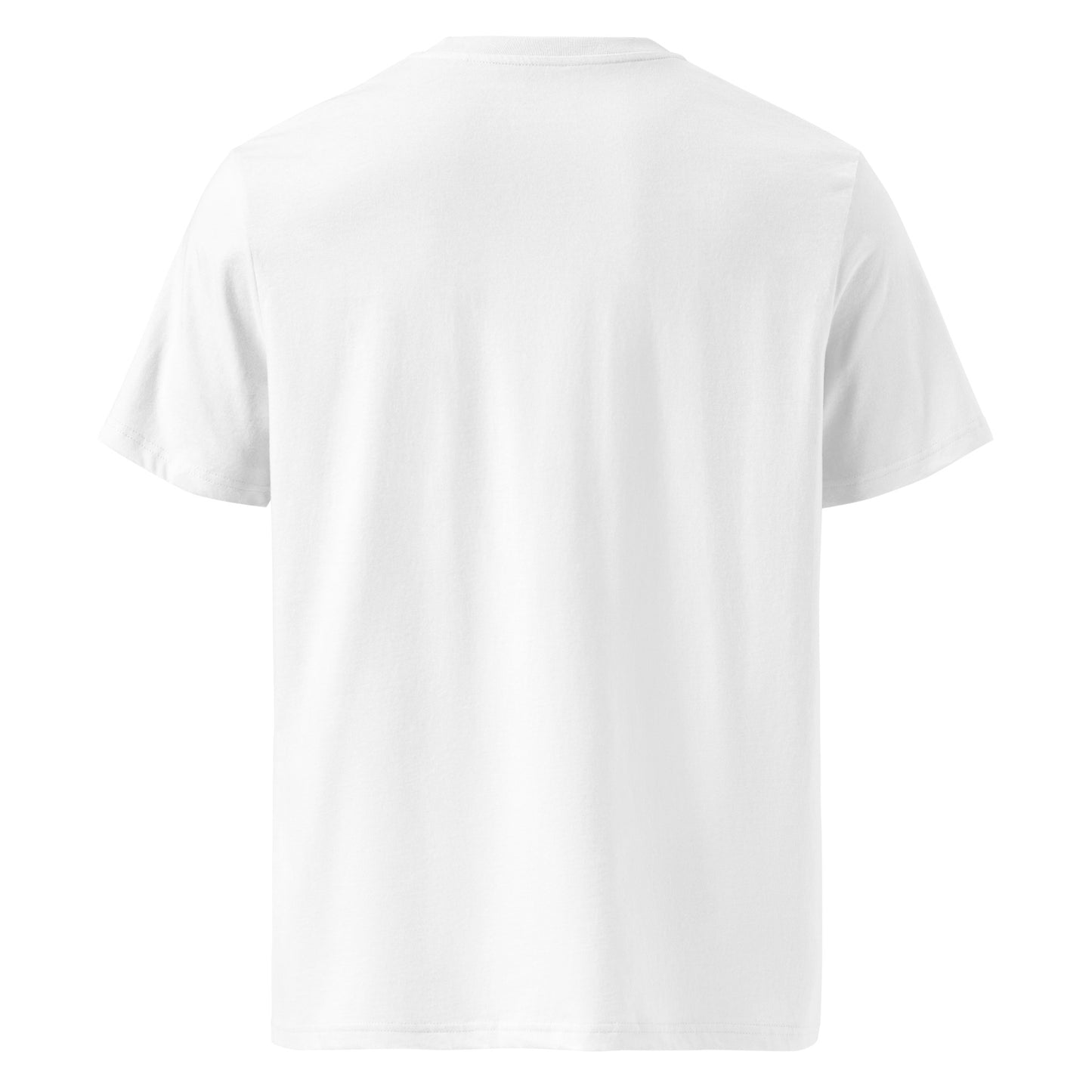 T-SHIRT:  BRAAP