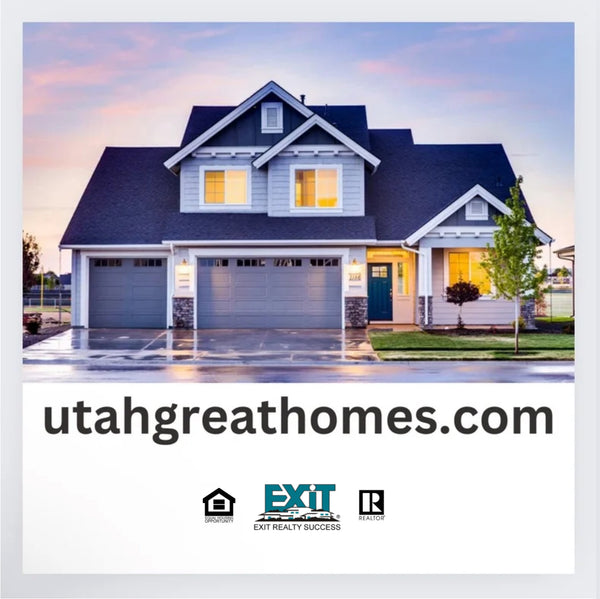 utahgreathomes.com